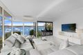 Property photo of 66 Noamunga Crescent Gwandalan NSW 2259