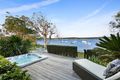 Property photo of 66 Noamunga Crescent Gwandalan NSW 2259