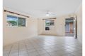 Property photo of 6/32 Hall Street Chermside QLD 4032