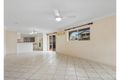 Property photo of 6/32 Hall Street Chermside QLD 4032