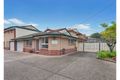 Property photo of 6/32 Hall Street Chermside QLD 4032