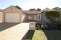 Property photo of 33 Lakefront Circle The Vines WA 6069