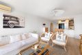 Property photo of 45/2320-2330 Gold Coast Highway Mermaid Beach QLD 4218