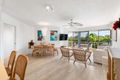 Property photo of 45/2320-2330 Gold Coast Highway Mermaid Beach QLD 4218