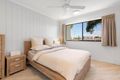 Property photo of 45/2320-2330 Gold Coast Highway Mermaid Beach QLD 4218