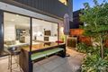 Property photo of 5A/3-5 Heath Street Sandringham VIC 3191