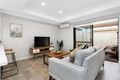 Property photo of 43A Loughton Way Balga WA 6061