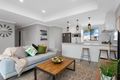 Property photo of 43A Loughton Way Balga WA 6061