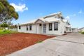 Property photo of 43A Loughton Way Balga WA 6061