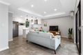 Property photo of 43A Loughton Way Balga WA 6061