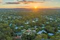 Property photo of 81 Jilba Street Indooroopilly QLD 4068