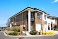 Property photo of 24 St Charbel Way Punchbowl NSW 2196