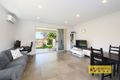 Property photo of 24 St Charbel Way Punchbowl NSW 2196