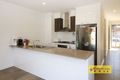 Property photo of 24 St Charbel Way Punchbowl NSW 2196