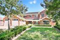 Property photo of 113 Gilbert Road Castle Hill NSW 2154