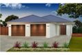 Property photo of 5 Sharon Drive Eagleby QLD 4207