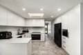Property photo of 14 Gumbleton Place Narellan Vale NSW 2567