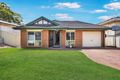Property photo of 14 Gumbleton Place Narellan Vale NSW 2567