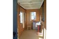 Property photo of 64 Henry Street Tighes Hill NSW 2297
