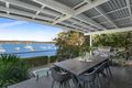 Property photo of 66 Noamunga Crescent Gwandalan NSW 2259