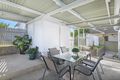 Property photo of 56 First Avenue North Warrawong NSW 2502