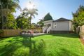 Property photo of 7 Judith Street Seaforth NSW 2092