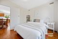 Property photo of 28 View Street Inverloch VIC 3996