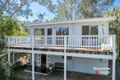 Property photo of 28 View Street Inverloch VIC 3996