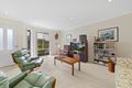 Property photo of 6/117-119 Wells Street Springfield NSW 2250