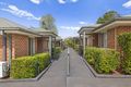 Property photo of 6/117-119 Wells Street Springfield NSW 2250