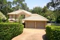 Property photo of 18 Argyll Road Winmalee NSW 2777