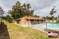 Property photo of 9 Silich Court Mundijong WA 6123