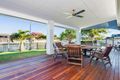Property photo of 4 Wills Court Paradise Point QLD 4216
