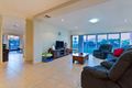 Property photo of 20 Saint Clair Court Narangba QLD 4504