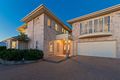 Property photo of 20 Saint Clair Court Narangba QLD 4504