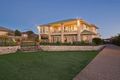 Property photo of 20 Saint Clair Court Narangba QLD 4504