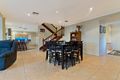 Property photo of 20 Saint Clair Court Narangba QLD 4504