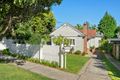 Property photo of 7 Judith Street Seaforth NSW 2092
