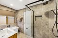Property photo of 14 Gumbleton Place Narellan Vale NSW 2567