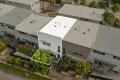 Property photo of 17/1 Bowen Street Mango Hill QLD 4509
