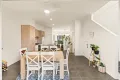 Property photo of 17/1 Bowen Street Mango Hill QLD 4509