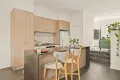 Property photo of 17/1 Bowen Street Mango Hill QLD 4509