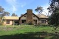 Property photo of 89 Crowes Road Axedale VIC 3551