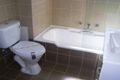 Property photo of 6/76 Albion Street Randwick NSW 2031