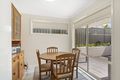 Property photo of 6/117-119 Wells Street Springfield NSW 2250