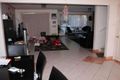 Property photo of 2/13B Fife Street Blacktown NSW 2148