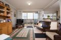 Property photo of 23 William Street Devonport TAS 7310