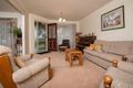 Property photo of 23 William Street Devonport TAS 7310