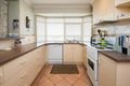 Property photo of 23 William Street Devonport TAS 7310