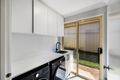 Property photo of 14 Gumbleton Place Narellan Vale NSW 2567